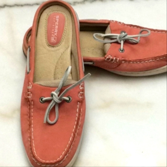 SPERRY - Picture 2 of 3